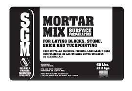 Masons accountants, 337 bath road, slough. Mortar Mix Surface Preparation Sgm Inc