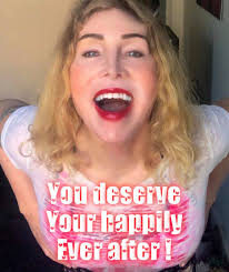 Once upon a time we all lived a life devoid of worries, sorrows and  hardship. As toddlers and infants, life was full of joy, play and pure  heartedness. Having grown into adults