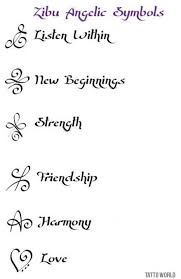 Best Tattoo For Women Small Meaningful Symbols Writing Ideas Tattoos For Women Small Meaningful Cute Small Tattoos Tattoos For Women Small