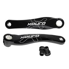 Of the executions and killings from their newest release. Miranda E Bike Kurbelset Haibike Xduro Fatsix 2015 Schwarz Isis 175 Mm Bike Packing De