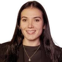 500+ "Maria Criado" profiles