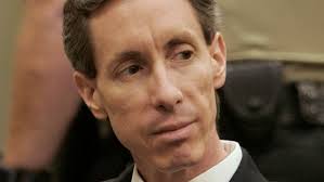 Minnesota forest land linked to polygamous leader Warren Jeffs is up for  sale