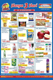 Seperti yang dikuti dari satu situs yang menerangkan informasi keadaan promo jsm superindo, yang mana portal itu pun memberi info lengkap lengkap sekaligus lukisan. Katalog Promo Jsm Alfamart Indomaret Superindo Dan Hypermart 27 Agustus 2 September 2020 Tribunnewswiki Com Mobile
