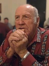 David Martin Obituary March 21, 2022