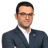 100+ "Saeed Abdi" profiles