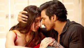 Lagu sedih hindustan terbaru gratis dan mudah dinikmati. 15 Film India Paling Sedih Dan Menguras Air Mata