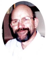 Flewelling's Funeral Service Ltd.