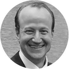 Medical Advisory Board