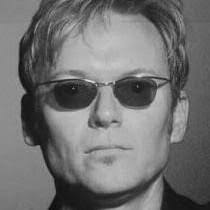 Terry McBride Lyrics, Songs, and Albums