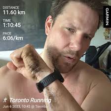 Jack Leslie Hunter (@jack.leslie.hunter) • Instagram photos and videos