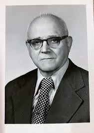 Rr donnelley employee passed away