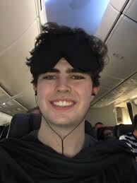 On the plane