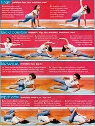 Pin By Jessica Washington On Yantras Fitness Exercise Health