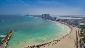 Vibrant, multifaceted and always on the move. Cancun Or Playa Del Carmen Your Complete Guide To Choosing