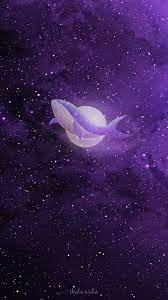 Explore and download tons of high quality bts wallpapers all for free! Samsung Galaxy S20 Bts Logo Wallpaper Purple Novocom Top