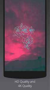 Over 40,000+ cool wallpapers to choose from. Baddie Wallpapers Hd By Solocreative Media More Detailed Information Than App Store Google Play By Appgrooves Personalization 1 Similar Apps 39 Reviews