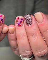 Brylee (@nailedbybrylee) · Instagram photos and Reels