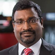 Connects the Enterprise IT Community in Asia pacific Countries