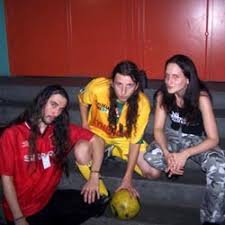 Shop for vinyl, cds and more from ultra vomit at the discogs marketplace. Ultra Vomit Albums Download Mp3 Mediaclub Home Of All Mp3 Music