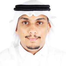 Hassan alshabaan , PMP