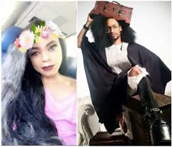 Image result for denrele and bobrisky