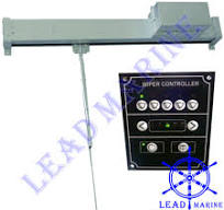 Ship Wiper,Ship window wiper manufacturer.