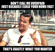 Maybe you would like to learn more about one of these? 20 Funniest Memes That Real Estate Agents Can Relate To Ultima Status