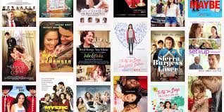 Fortunately, netflix is host to a virtual library of hilarious comedy movies. 20 Best Chick Flicks On Netflix To Stream This Month