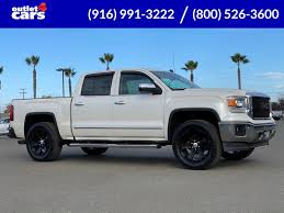 Image result for Arctic White 2014 GM