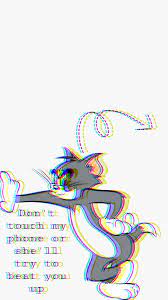 Cute wallpapers tom and gerry retro cute cartoon images girly art bear wallpaper baby matching wallpaper cartoon pics reaction pictures matching icons hero icon cartoon profile tom and jerry cartoon logic gay3ty lols pinterest cartoon, toms and thoughts 140 funny tom and. Lockscreen Matching Best Friend Wallpapers Tom And Jerry Gemmastafford Knits