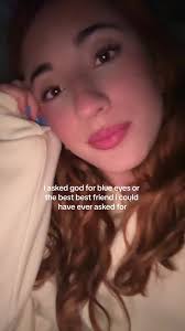 4lifa #foryou #bestfriend