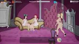 Fuckerman Jism On Ella Manga porn Lovemaking Game Lovemaking Vignettes  Gameplay [legitimate+] And How To