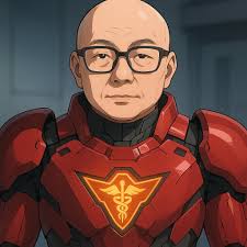 Floral close up : hibiscus madeline champion