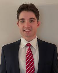 December 7th marked the last day of classes and final presentations for  students in the Entrepreneurship Class taught by Tom Patton '86. Students  presented business ideas to judges from SV Health Investors,