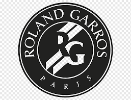 The current status of the logo is active, which means the logo is currently in use. French Open Stade Roland Garros The Championships Wimbledon Tennis Logo Tennis Emblem Trademark Sport Png Pngwing