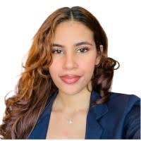 100+ "Roxanne Mcintyre" profiles