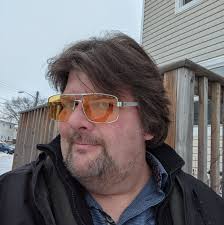 Song: New World Disorder Pushes Back At “Boredom and Sadness.”