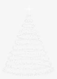 Download and use them in your website, document or presentation. White Christmas Tree Png Download Transparent White Christmas Tree Png Images For Free Nicepng