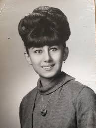 Franklin K. Lane High School Friends