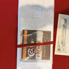 Image result for Yorkshire Cream 1981 Colt