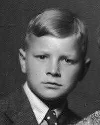 Kjeldearkiv:Rusletur i Nybyen i Sandefjord