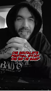 Diese tragische Geschichte rund um Mandy Krause, das @Full Force Festival  Germany und einer Schaufel kann nur ein Ende finden wenn wir gemeinsam in  Ferropolis die Wahrheit aufdecken 🤔 #gruselig ...