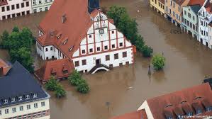 Exem­pla­risch, haben wir ein­mal die hoch­was­ser­er­eig­nis­se in deutsch­land ab 1947 hier für sie zusam­men­ge­fasst. Hochwasser In Deutschland Alle Multimedialen Inhalte Der Deutschen Welle Dw 03 06 2013