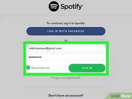 Tap itunes & app store. How To Upgrade From Free To Premium On Spotify 9 Steps