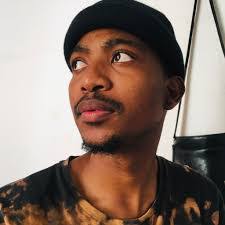 Clifford Knight's Instagram, Twitter & Facebook