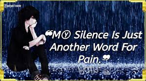 Fb status hindi to english love. Shayarisove Latest Shayari Status And Quotes