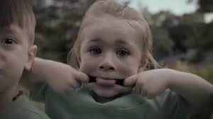 About Kathryne-The Media Chef & Creator of Food Musings