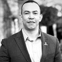 Oscar Cid's Instagram, Twitter & Facebook