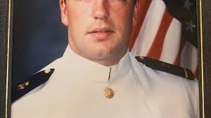 Fundraiser by Maggie Maloney : Support the Maloney Family