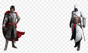 Maybe you would like to learn more about one of these? Your Exclusive Subscriber Benefits Assassins Creed Altair Clipart 2583185 Pikpng